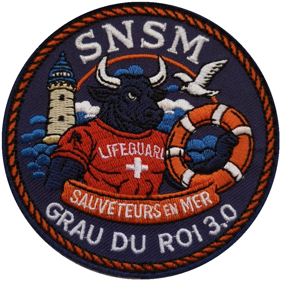Grau-du-Roi